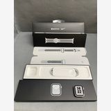 美品 Apple Watch SE 第1世代 32GB GPSモデル 40mm