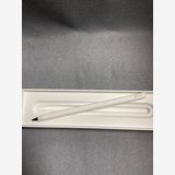 ʡǡApple Pencil 2 MU8F2J/A