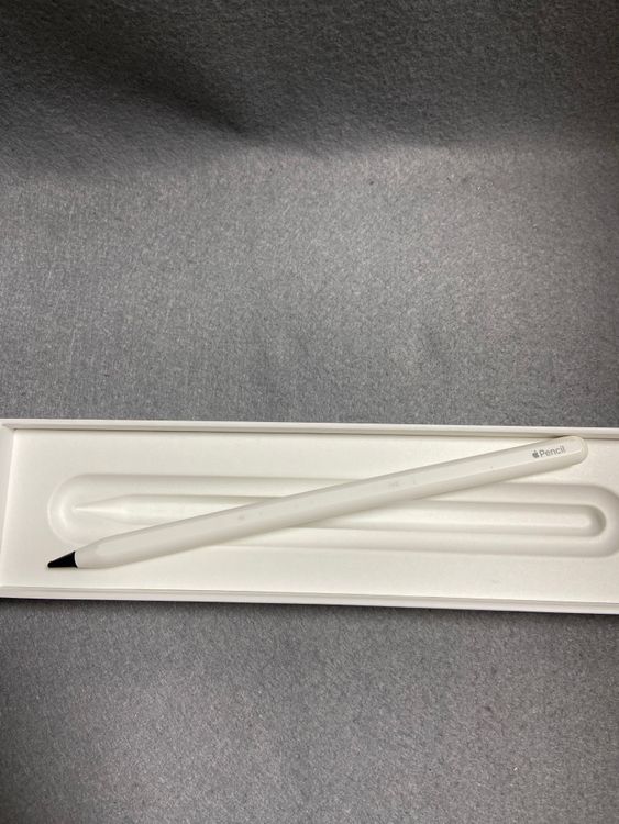 ʡǡApple Pencil 2 MU8F2J/A