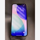 ĶʡǡSIMե꡼iPhone13 Pro Max 1TB ɿ
