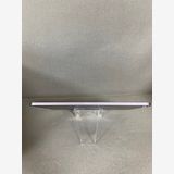 Ķ���� iPad Air ��5���� 64GB 10.9����� Wi-Fi�� �ѡ��ץ뿧