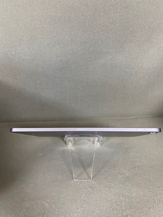 Ķ���� iPad Air ��5���� 64GB 10.9����� Wi-Fi�� �ѡ��ץ뿧