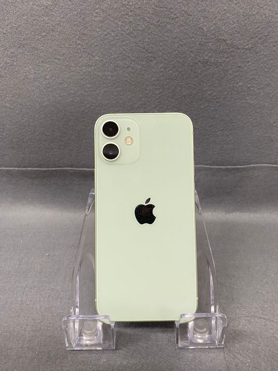 Ķ���� ������ SIM�ե꡼iPhone 12 mini 64GB ���꡼��