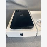 ���ʡ������ǡ�SIM�ե꡼��iPhone13 128GB �ߥåȥ饤�ȿ�