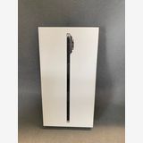 ����̤���� ������ SIM�ե꡼ iPhoneAir 256GB ���ڡ����֥�å���