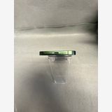 ���ʡ������ǡ�SIM�ե꡼��iPhone13 256GB ���꡼��