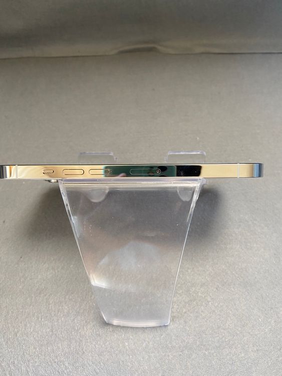 ʡAppleȥǡSIMե꡼iPhone13 Pro 512GB 饤ȿ