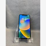 ���� ������ SIM�ե꡼ iPhoneX��256GB ���ڡ������졼��