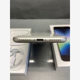 ���ʡ������ǡ�sim�ե꡼��iPhoneSE �裳���塡128GB