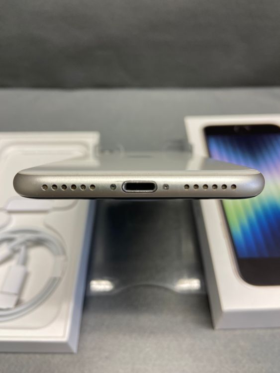 ���ʡ������ǡ�sim�ե꡼��iPhoneSE �裳���塡128GB