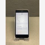 ���� Apple���ȥ��� SIM�ե꡼ iPhoneSE ��2���� 128GB �ۥ磻�ȿ�