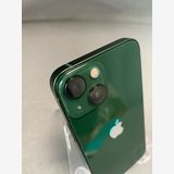   SIMե꡼ iPhone13 mini 128GB ꡼