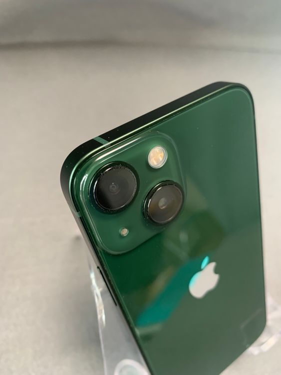   SIMե꡼ iPhone13 mini 128GB ꡼