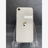 ��š������ǡ�SIM�ե꡼��iPhoneSE����3���� 64GB���������饤�ȿ�