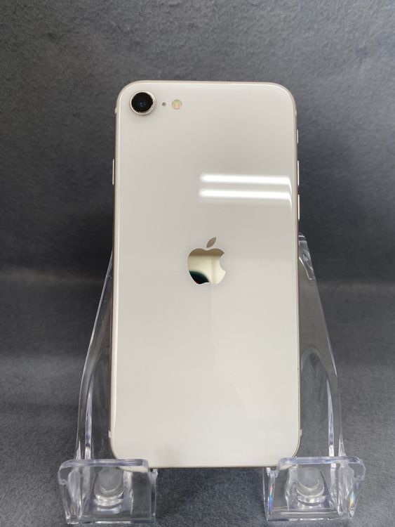 ��š������ǡ�SIM�ե꡼��iPhoneSE����3���� 64GB���������饤�ȿ�