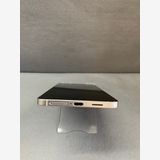 ���� ������ SIM�ե꡼ Galaxy S25 Edge 256GB �����˥��ॷ��С���