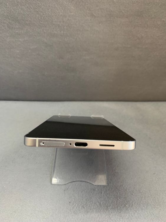 ���� ������ SIM�ե꡼ Galaxy S25 Edge 256GB �����˥��ॷ��С���