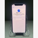 ������Ķ���� ���åץ륹�ȥ��� SIM�ե꡼ iPhone12 mini 128GB �ѡ��ץ뿧