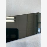 ������� Apple���ȥ��� SIM�ե꡼ iPhone15 256GB �֥�å���