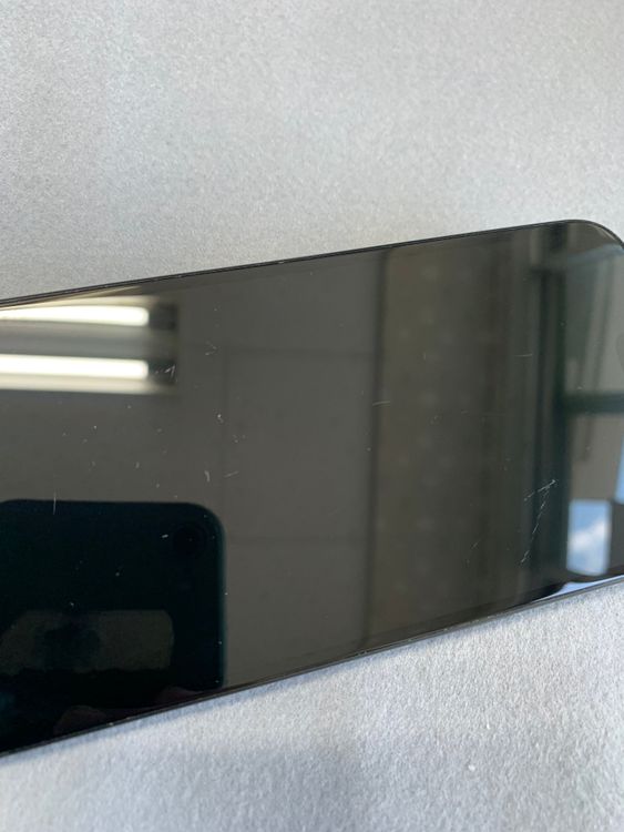 ������� Apple���ȥ��� SIM�ե꡼ iPhone15 256GB �֥�å���