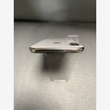   SIMե꡼ iPhoneX 64GB С