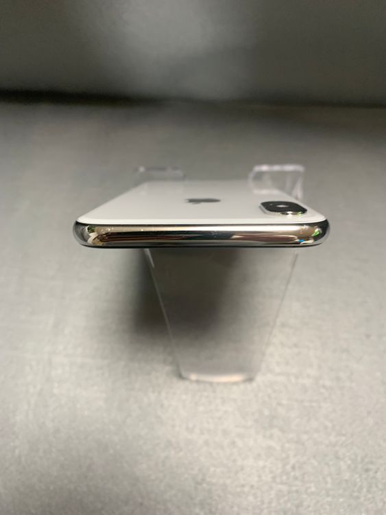   SIMե꡼ iPhoneX 64GB С