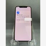 ���ʡ������ǡ�SIM�ե꡼��iPhone12 pro 128GB ������ɿ�