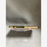 ���� ������ SIM�ե꡼ iPhone13 Pro 128GB ������ɿ�