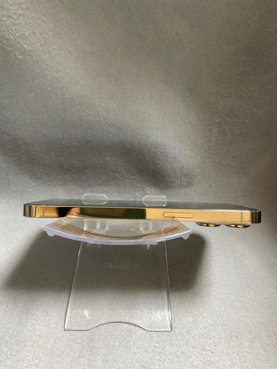 ���� ������ SIM�ե꡼ iPhone13 Pro 128GB ������ɿ�