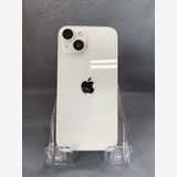 ������� ������ SIM�ե꡼ iPhone14 256GB �������饤�ȿ�