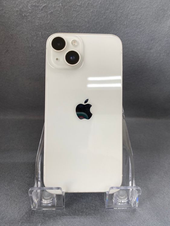 ������� ������ SIM�ե꡼ iPhone14 256GB �������饤�ȿ�