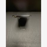 ������� ������ SIM�ե꡼ iPhoneXS Max 256GB ����С���