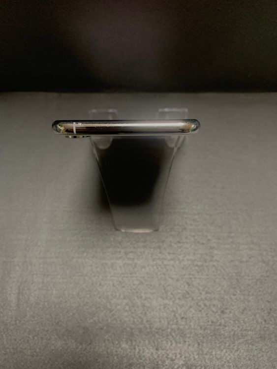 ������� ������ SIM�ե꡼ iPhoneXS Max 256GB ����С���