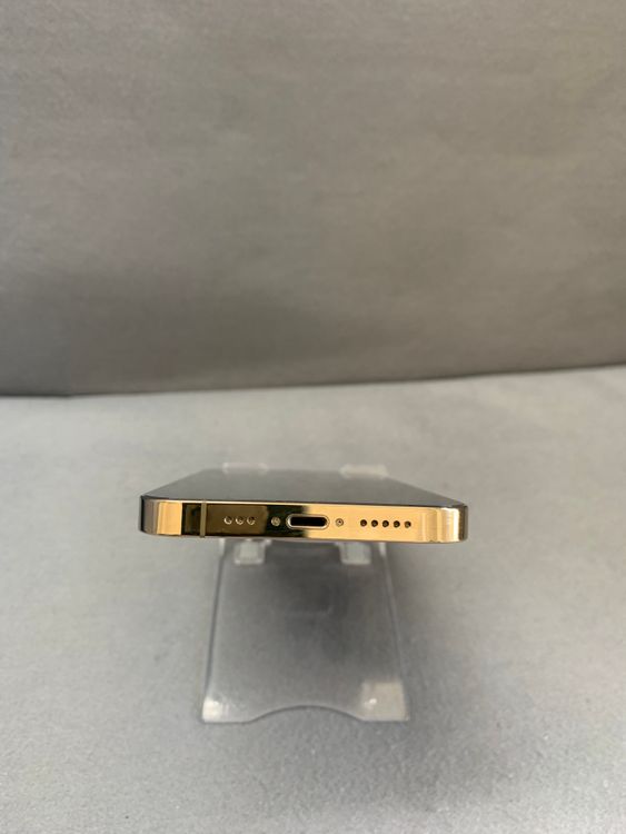 Ķ���� ������ SIM�ե꡼ iPhone13 Pro 128GB ������ɿ�