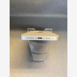 ���ʡ������� SIM�ե꡼ iPhone12�� 128GB �ۥ磻�ȿ�