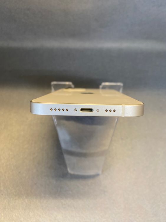 ���ʡ������� SIM�ե꡼ iPhone12�� 128GB �ۥ磻�ȿ�