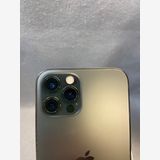 ���ʡ������ǡ�SIM�ե꡼��iPhone12 pro 256GB ���졼��