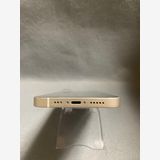   SIMե꡼ iPhone13 128GB 饤ȿ
