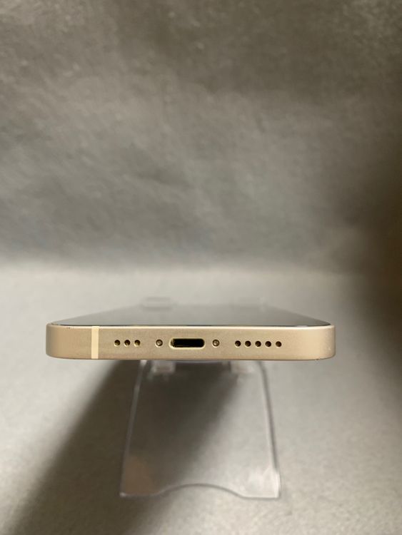   SIMե꡼ iPhone13 128GB 饤ȿ