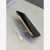 ���ʡ������ǡ�SIM�ե꡼��iPhone12pro 128GB ������ɿ�
