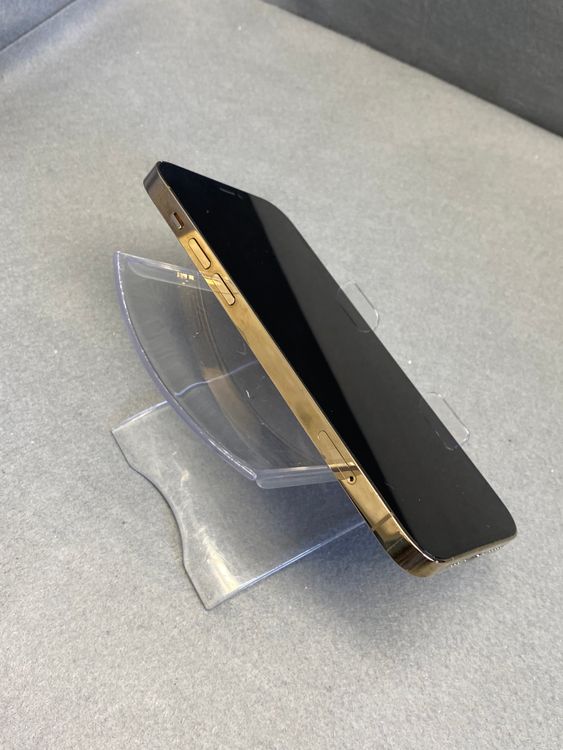 ���ʡ������ǡ�SIM�ե꡼��iPhone12pro 128GB ������ɿ�