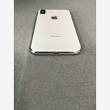 ʡǡSIMե꡼iPhoneX  256GB С