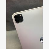 ������� �����ǡ�iPad Pro 11����� ��3����128GB Wi-Fi�ǡ�����С���