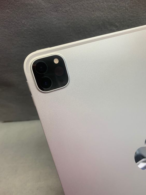 ������� �����ǡ�iPad Pro 11����� ��3����128GB Wi-Fi�ǡ�����С���