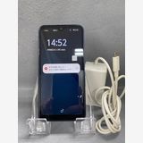 Ķ���� ������ SIM�ե꡼ arrows we 64GB �ͥ��ӡ���