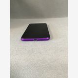 ʡSIMե꡼OUKITEL C21  64GB ѡץ