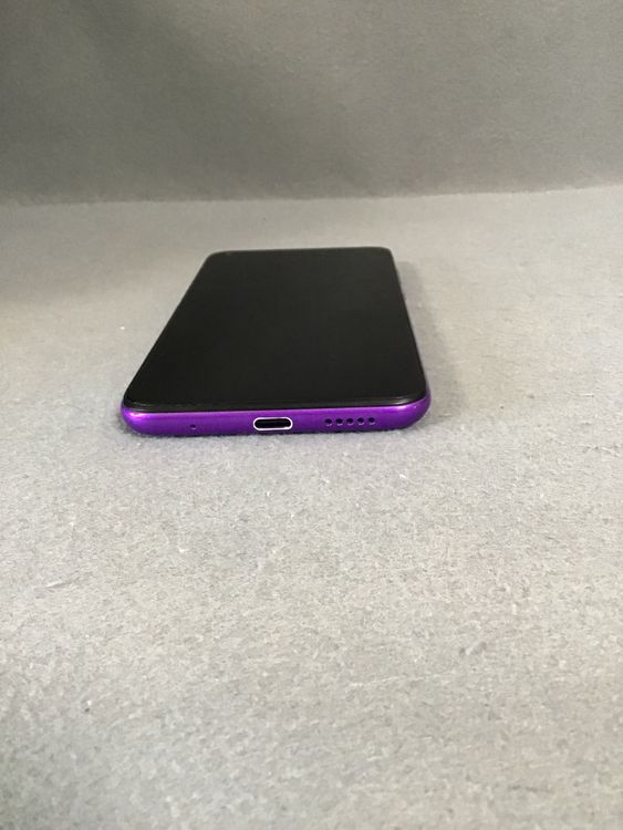 ʡSIMե꡼OUKITEL C21  64GB ѡץ