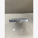 ���� ������ SIM�ե꡼ iPhone14 256GB �֥롼��