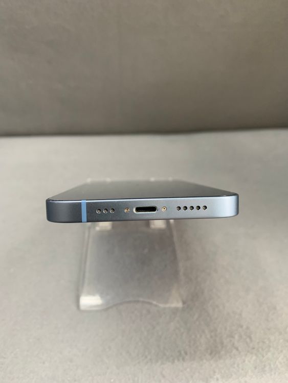 ���� ������ SIM�ե꡼ iPhone14 256GB �֥롼��