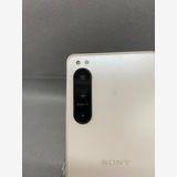 Ķ���� ������ SIM�ե꡼ Xperia 5 IV�� 128GB ����С���